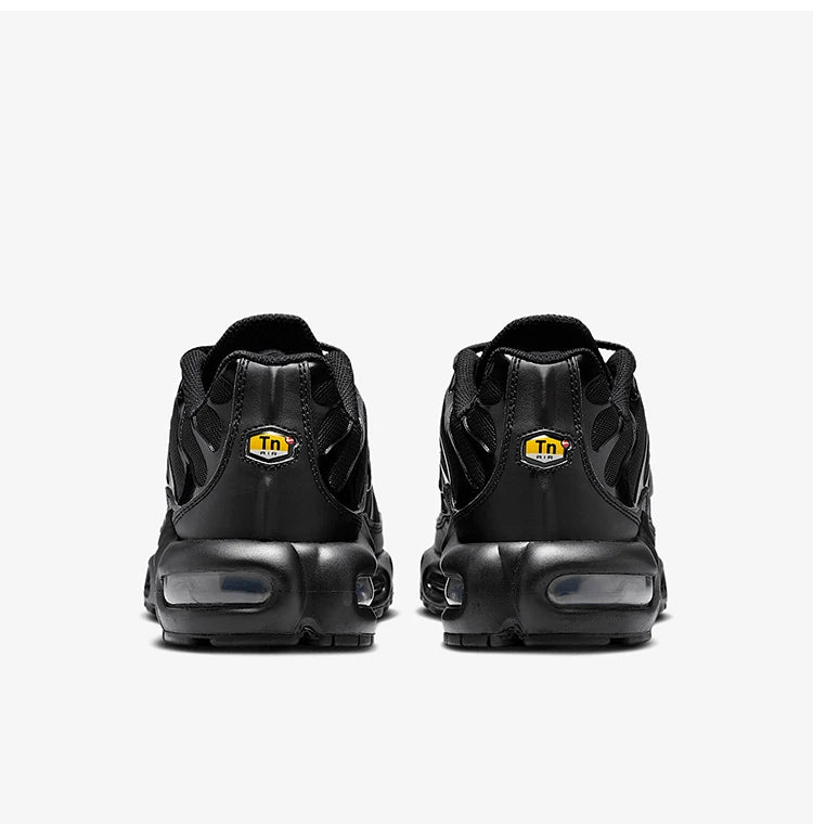 Nike Air Max Plus Women's Shoes