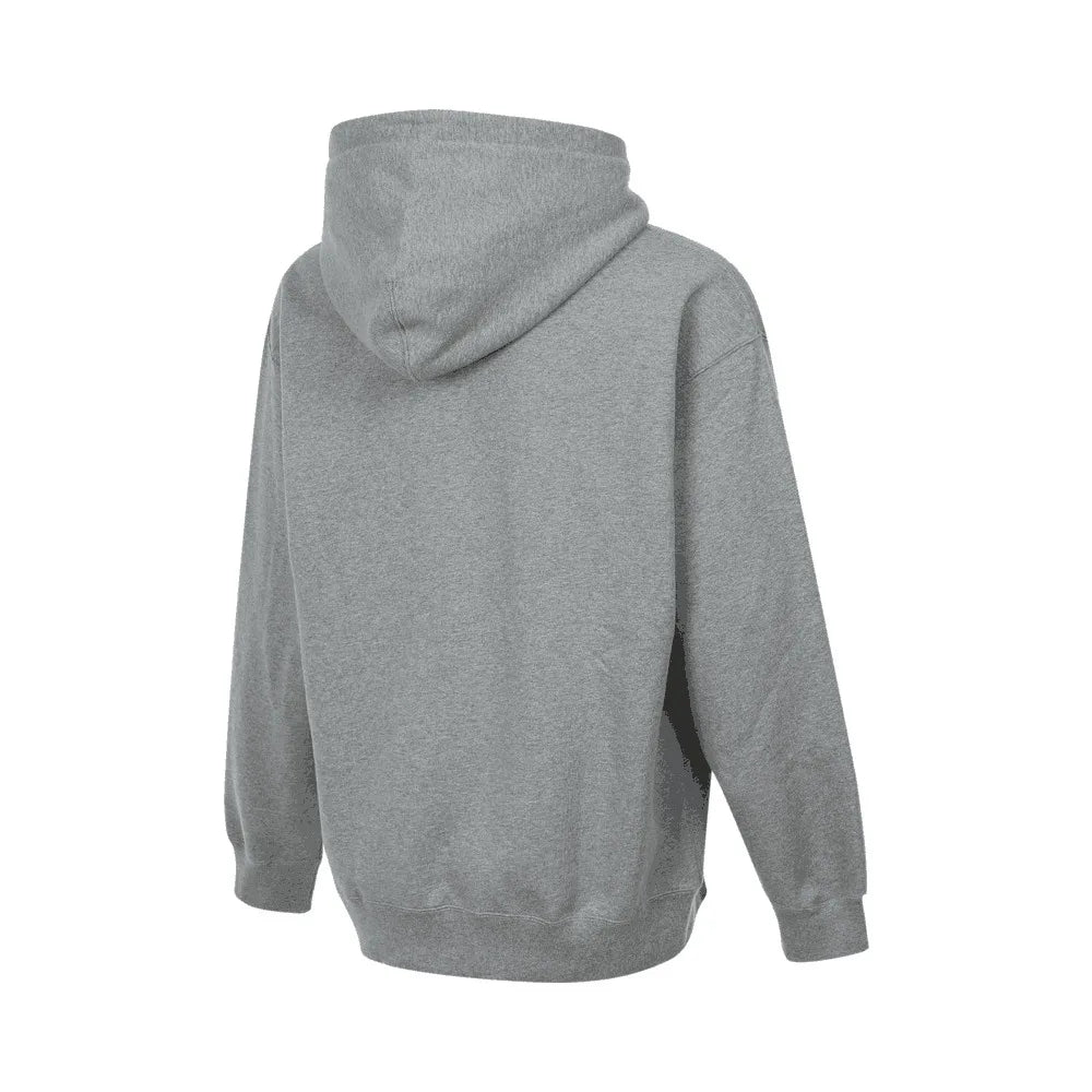 Nike Sportswear Solo Swoosh Fleece Hoodie