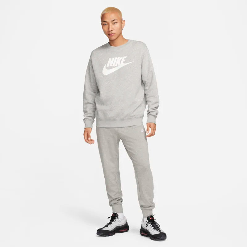 Nike Club Fleece Joggers