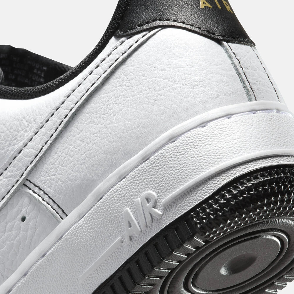 Nike Air Force 1 '07 Mini Jewel Women's Shoes