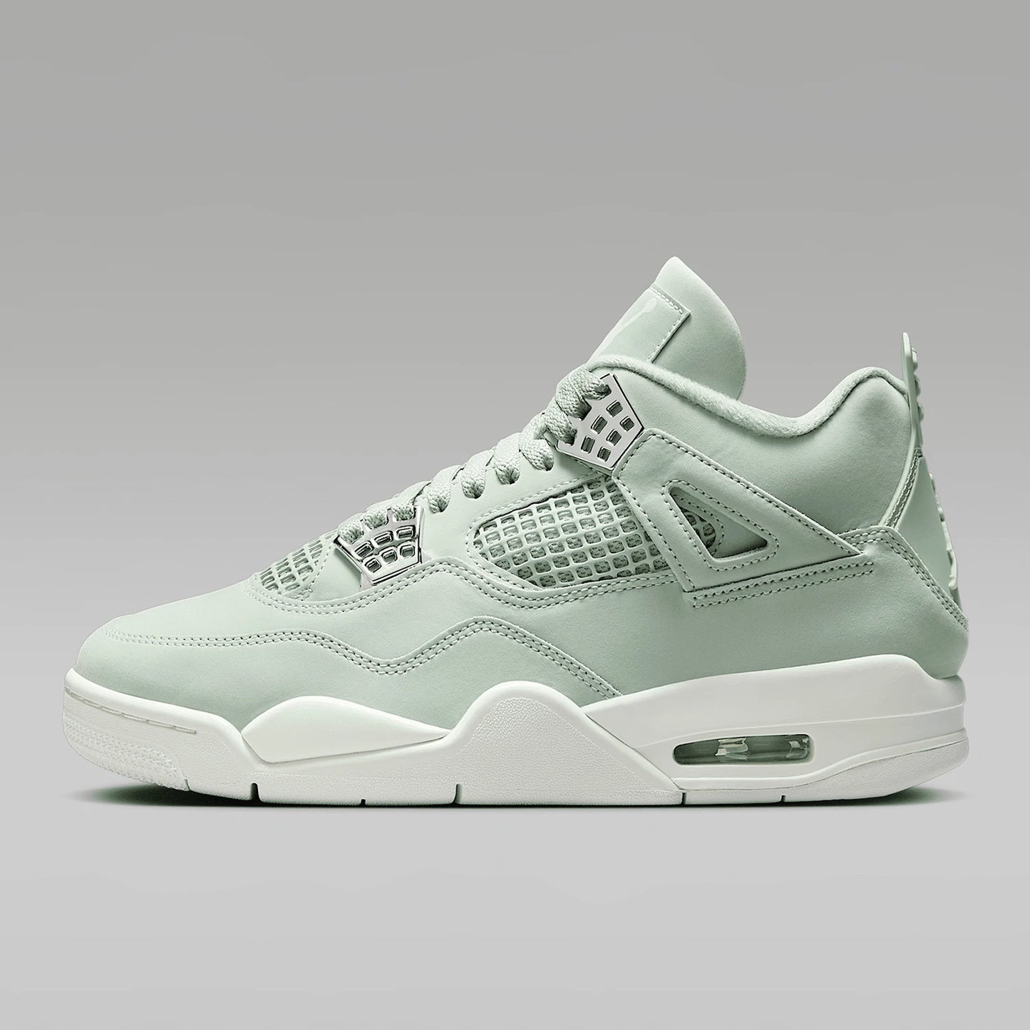 Air Jordan 4 Retro Women's Shoes