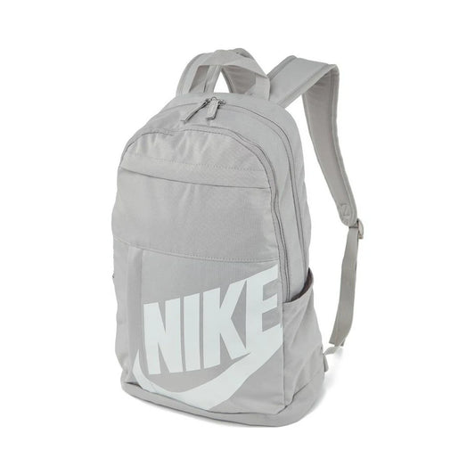 Nike Elemental Backpack