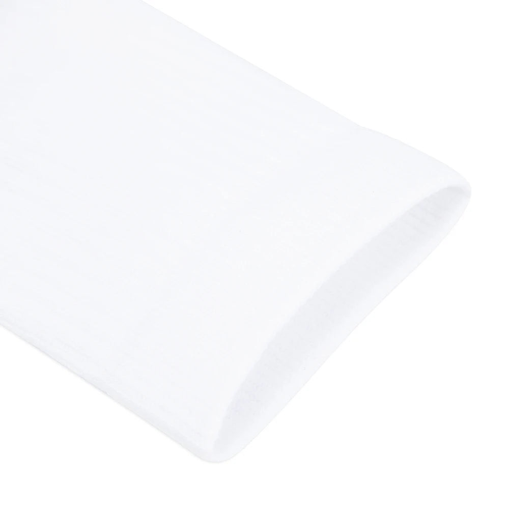 Jordan Everyday Crew Socks (3 Pairs)