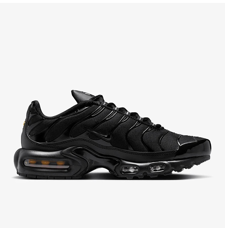 Nike Air Max Plus Women's Shoes