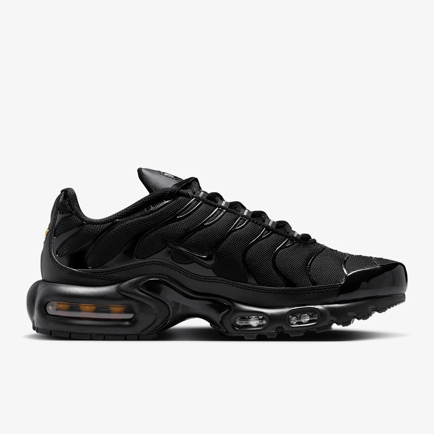 Nike Air Max Plus Women's Shoes