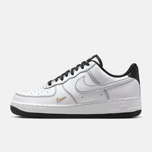 Nike Air Force 1 '07 Mini Jewel Women's Shoes