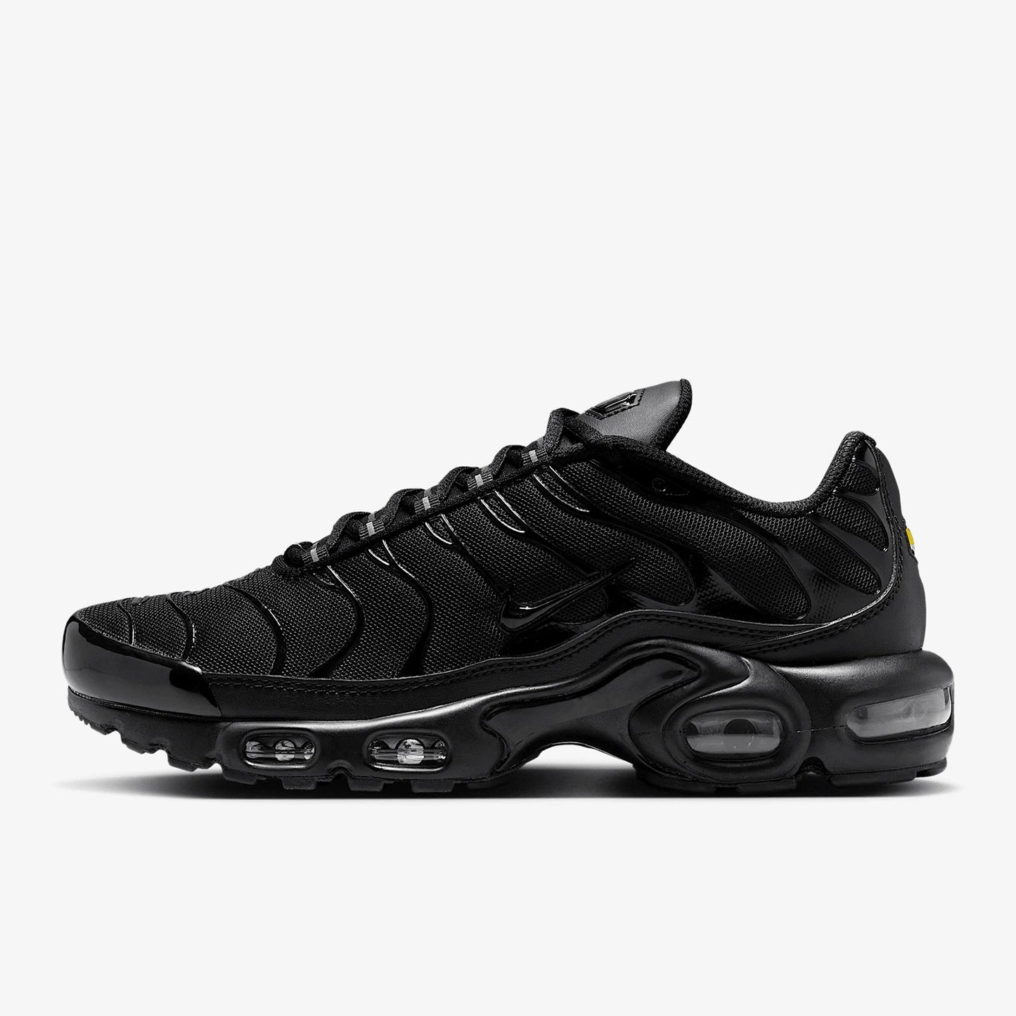 Nike Air Max Plus Women's Shoes