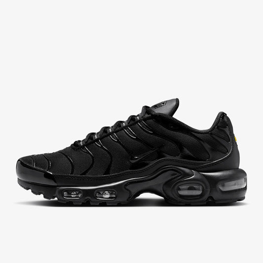 Nike Air Max Plus Women's Shoes