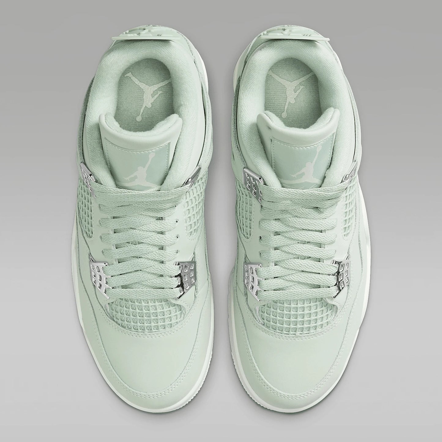 Air Jordan 4 Retro Women's Shoes