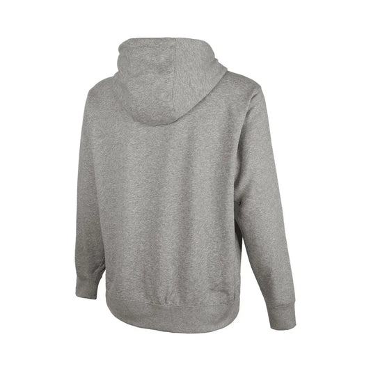 Nike Club Fleece Full-Zip Hoodie