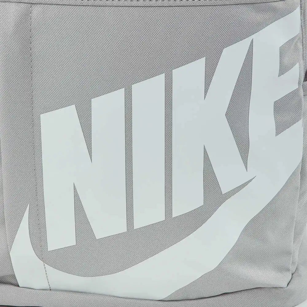 Nike Elemental Backpack