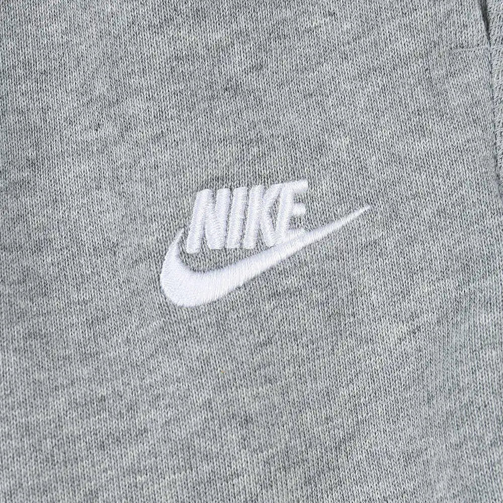 Nike Club Fleece Joggers