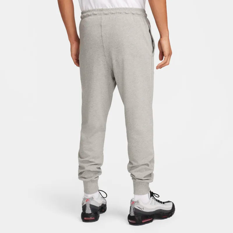 Nike Club Fleece Joggers