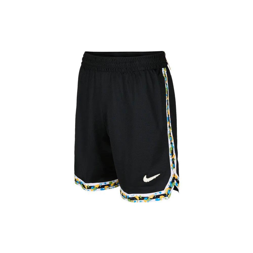 Nike Dri-FIT DNA Men's 8" Basketball Shorts