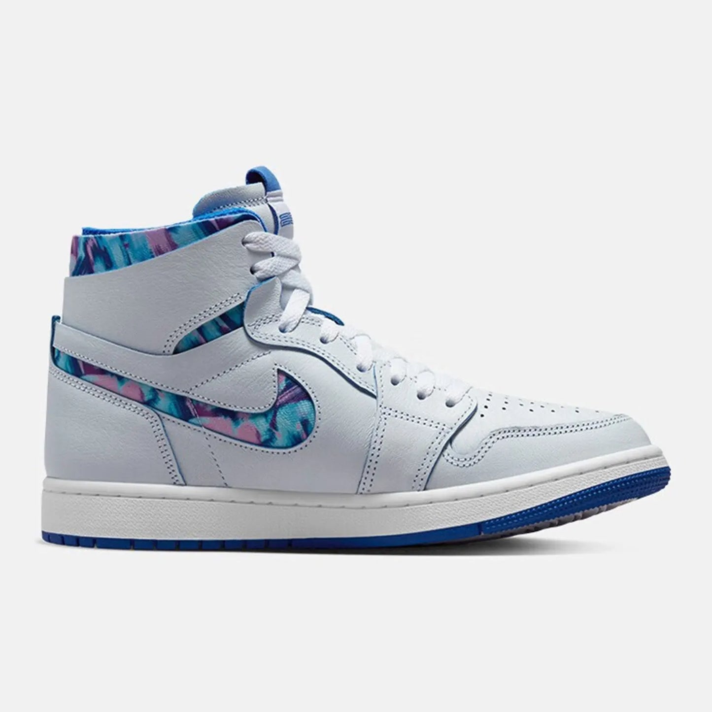 Women's Air Jordan 1 Zoom CMFT 2