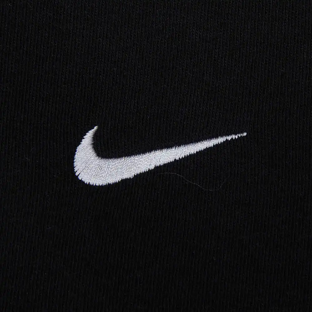 Nike Sportswear Essential Cropped Polo