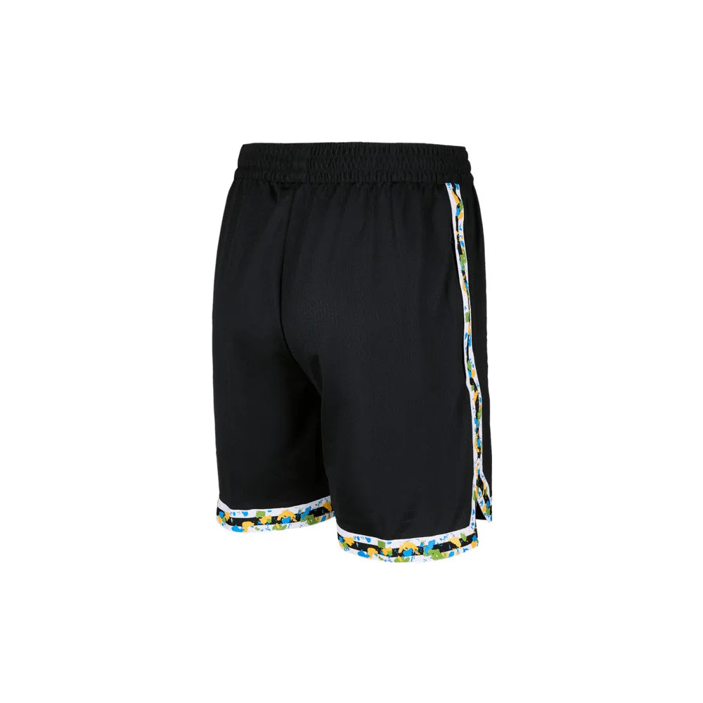 Nike Dri-FIT DNA Men's 8" Basketball Shorts