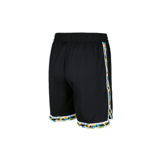 Nike Dri-FIT DNA Men's 8" Basketball Shorts