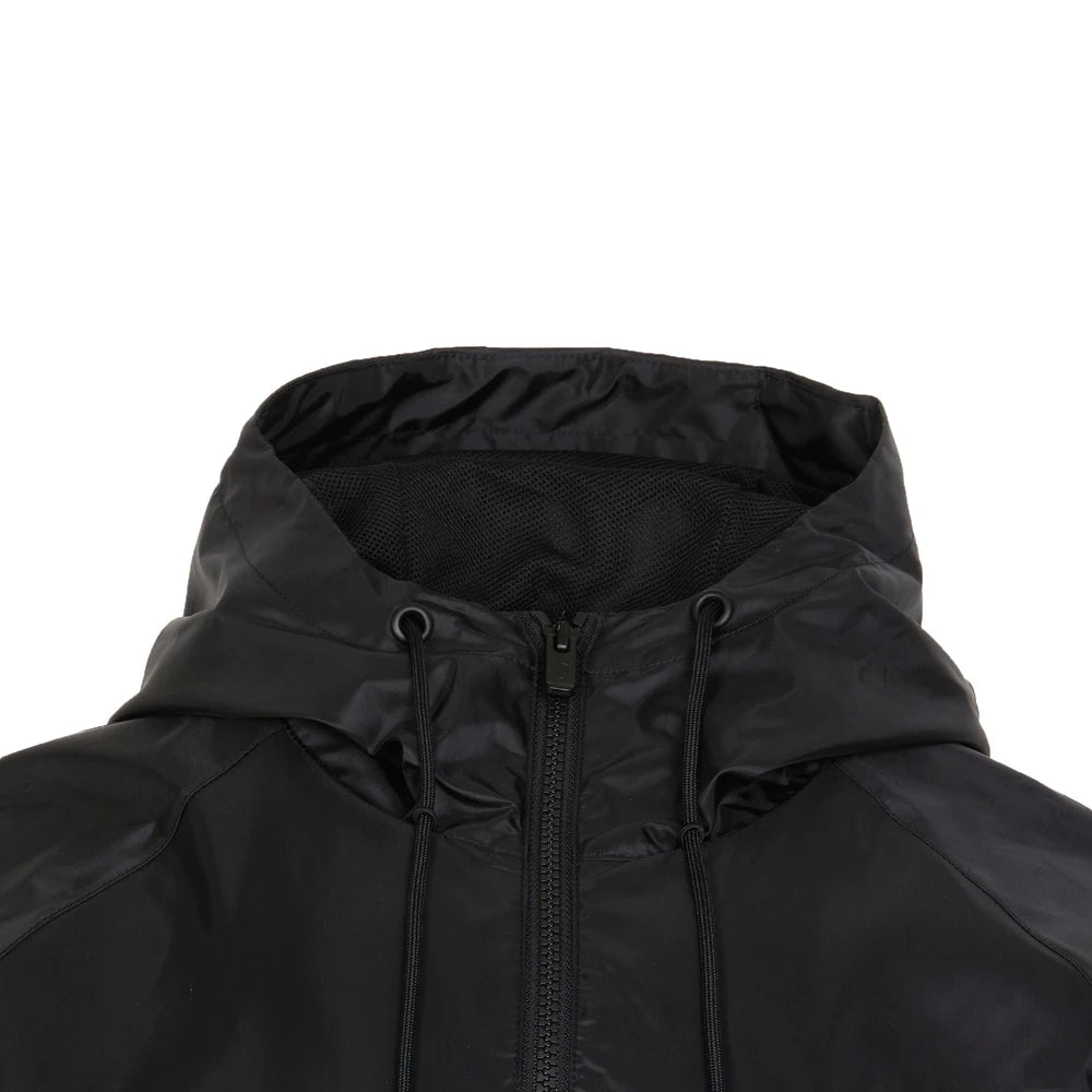 Nike Sportswear Windrunner Jacket