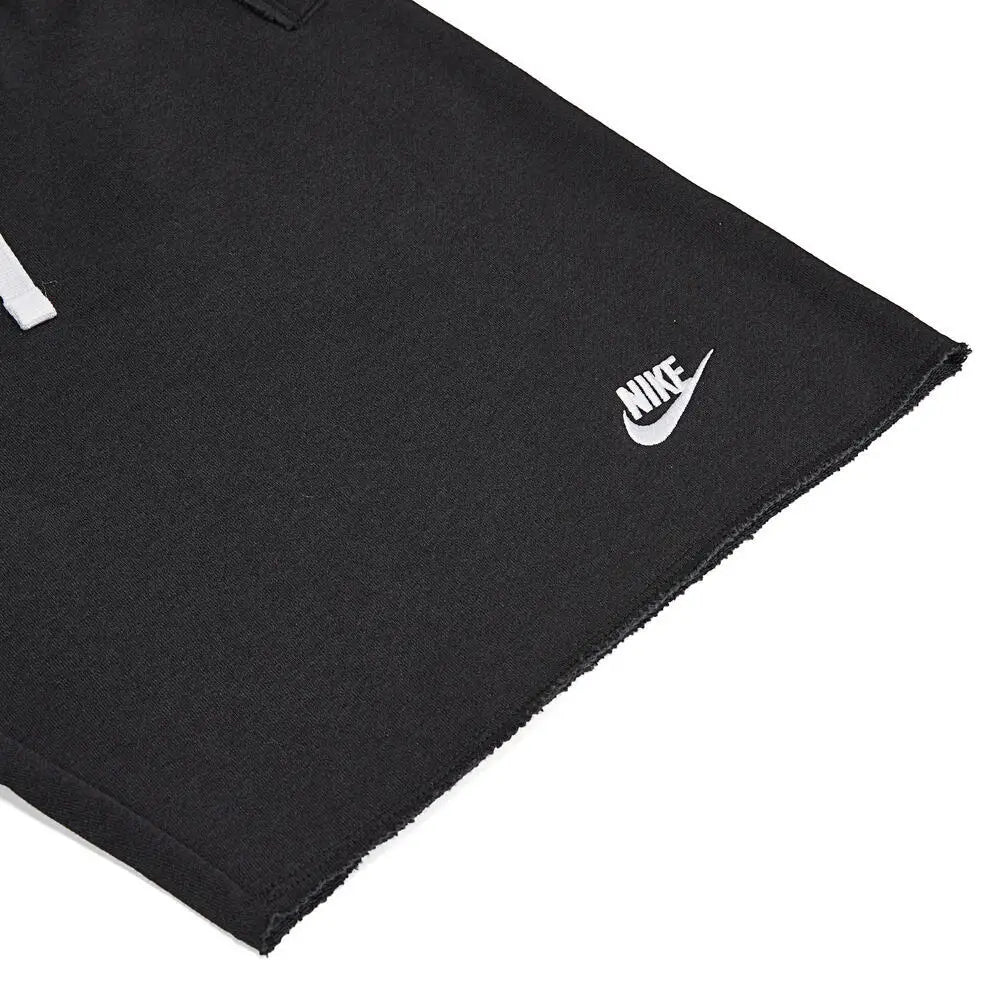 Nike Club Alumni Shorts