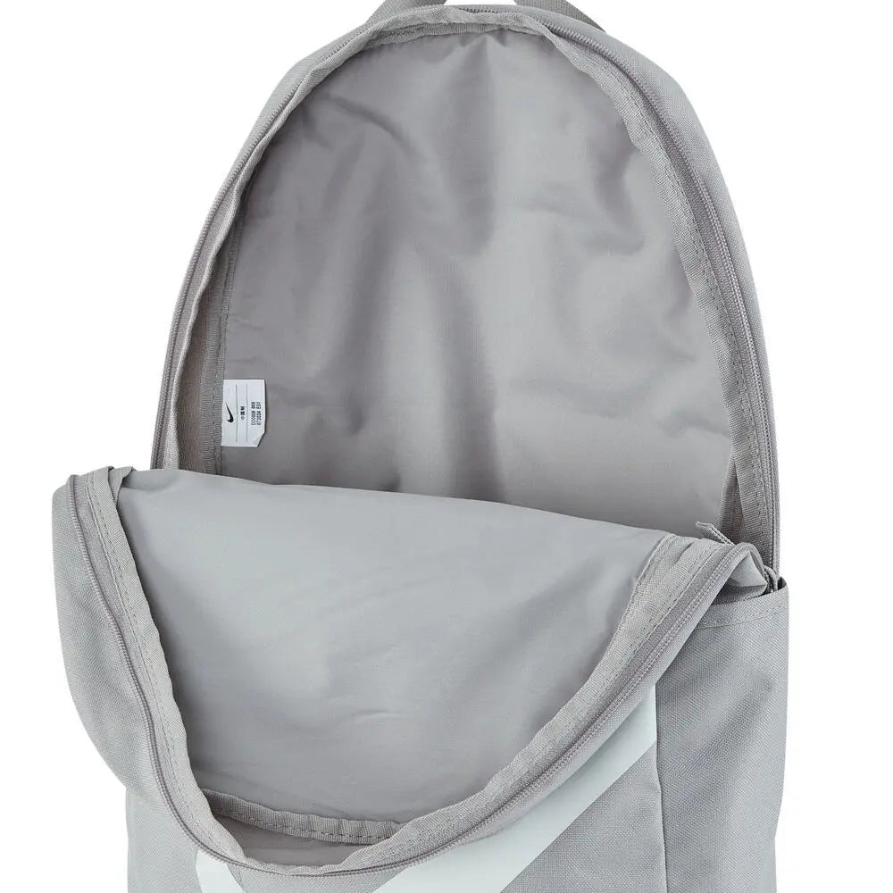 Nike Elemental Backpack