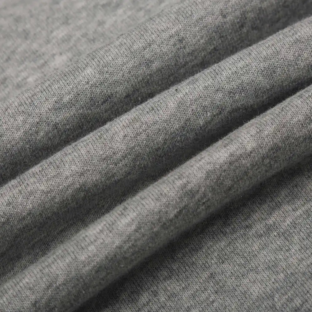 Nike Club Fleece Full-Zip Hoodie