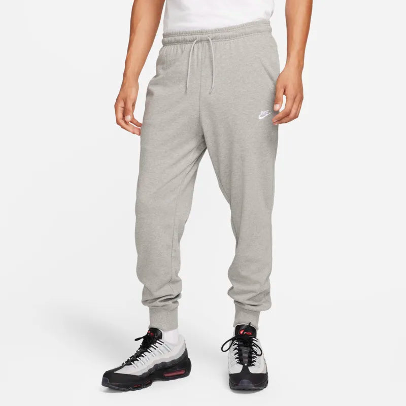 Nike Club Fleece Joggers