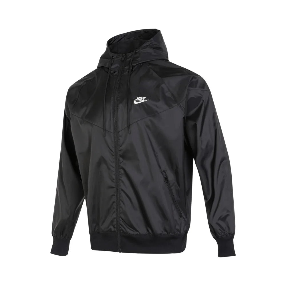 Nike Sportswear Windrunner Jacket