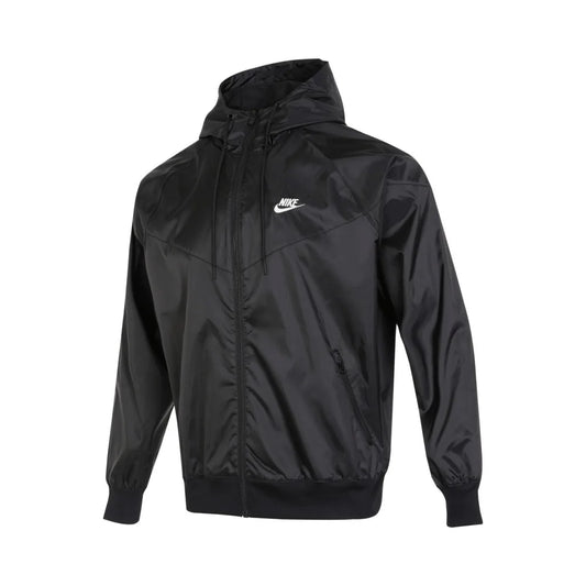 Nike Sportswear Windrunner Jacket
