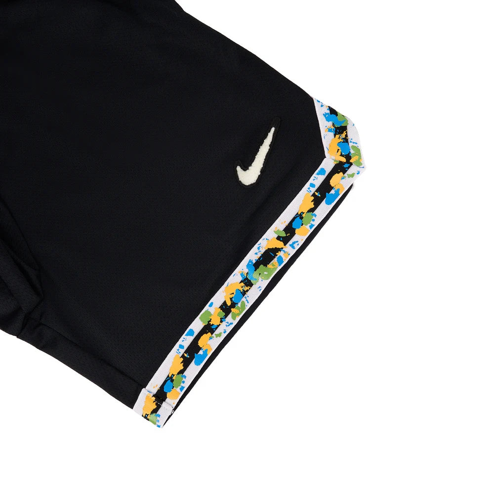 Nike Dri-FIT DNA Men's 8" Basketball Shorts