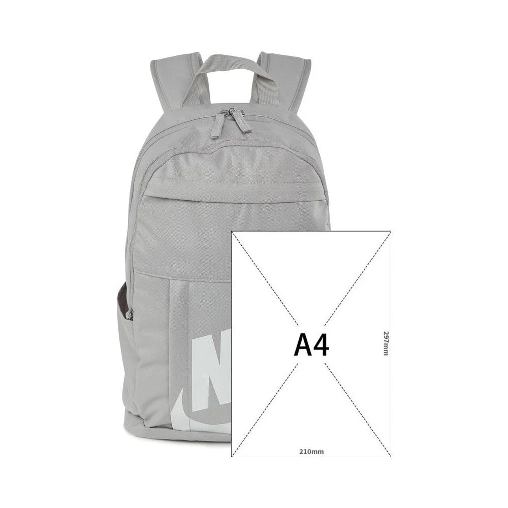 Nike Elemental Backpack